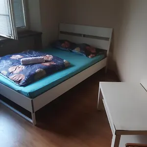 Just Rest Гостевой дом