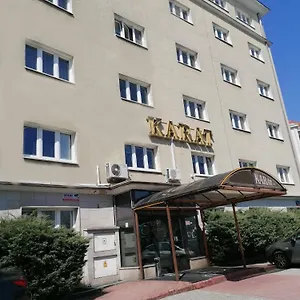 Karat Varsavia